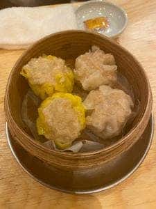 焼売のジョー 大宮店