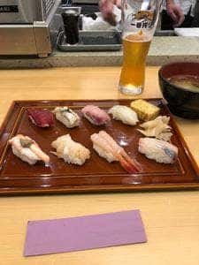 風和利・金澤いなり 福るみ あんと西