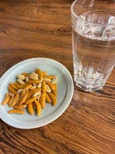 大衆酒場 マルミ