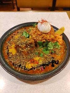 バロン
