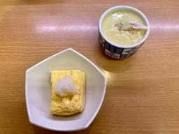 スシロー 太閤通店