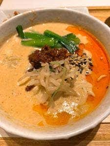 騒豆花 ホワイティうめだ店