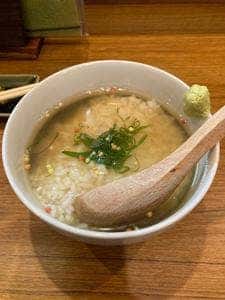 創作料理すくな