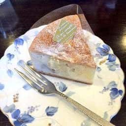 アンデケン 近江八幡本店