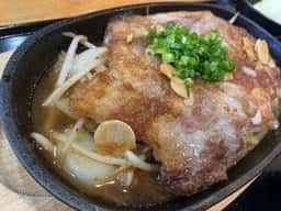 喫茶セピア
