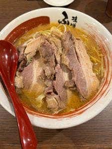 味噌蔵ふくべえ