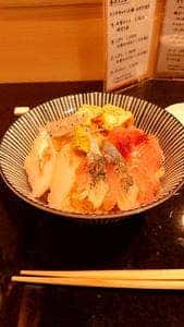 鮨 まさひろ