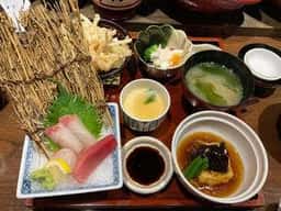 旬菜 海山