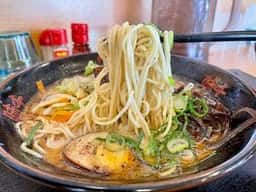 味千ラーメン 国体通店