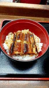高木水産