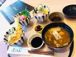 花ごよみ