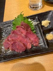 国産肉鍋 飛鳥