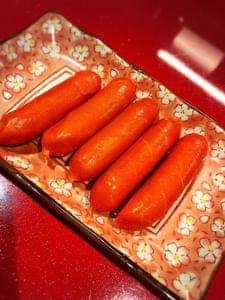 割烹焼肉SUI