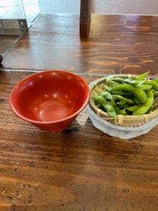 田舎料理ふくすけ