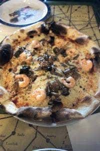 フィレンツエ・クラブ