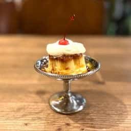 cafe太陽ノ塔 本店