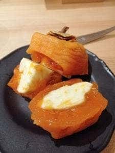 チェルシー食堂