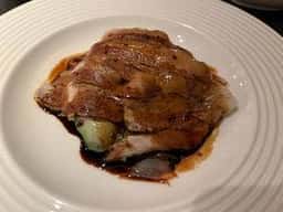 中国料理 四川