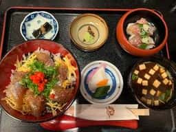 とり宇