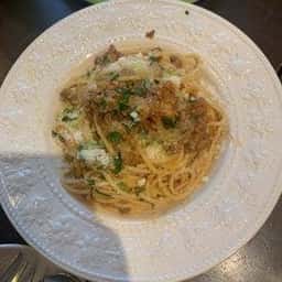 Italian Dining LUI
