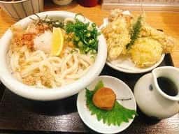 麺ごころ にし平