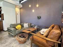 k.r.t. design cafe