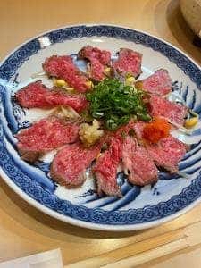 池田・銀なべ