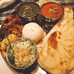 ロイヤルインド