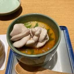 旬菜工房 喜あじ 本町店