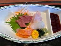 しん東