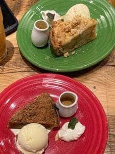 GRANNY SMITH 横浜店