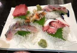 居酒屋 松しま