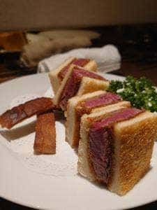 洋食 泉