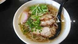 会席手打ち蕎麦京や