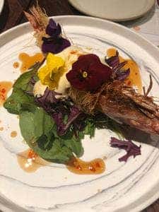 炭火bistro GOETHE