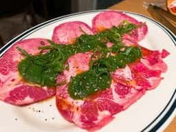 焼肉 ダイスケ