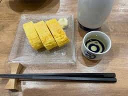 佐々木酒店