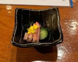我美