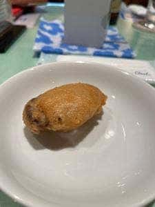 中国料理 里弄