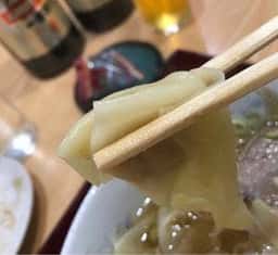 お食事処 まつせい