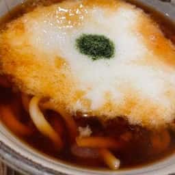 豊年屋