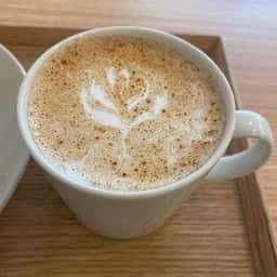 hibitano coffee roastery