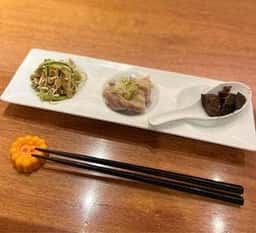 糖朝 玉川店