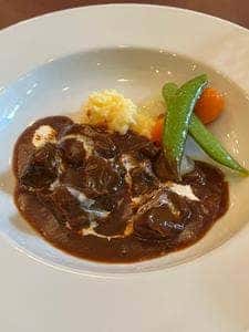 レストラン ピガール 亀戸店