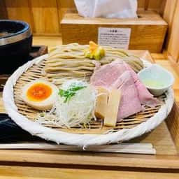 これだ‼製麺 本店