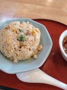 中華の永楽