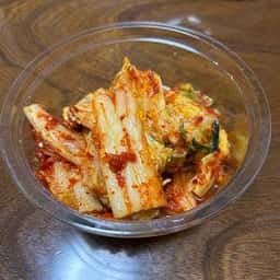 焼肉 千番閣
