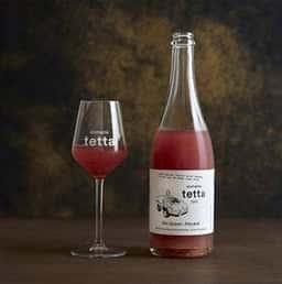 domaine tetta