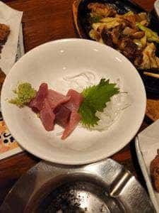 蔵之助