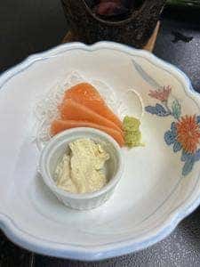 加仁湯
